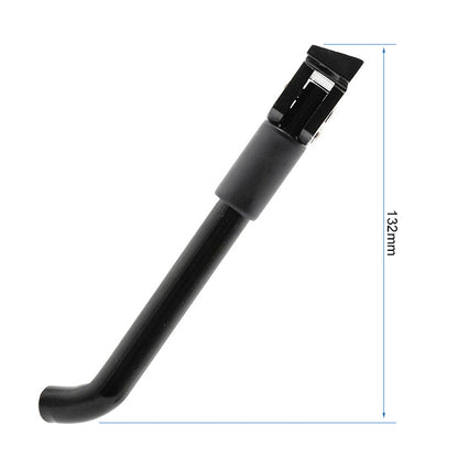 Caballete Kukirin G2/G3/G4 (Sin logo)