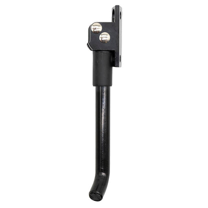 Caballete Kukirin G2/G3/G4 (Sin logo)