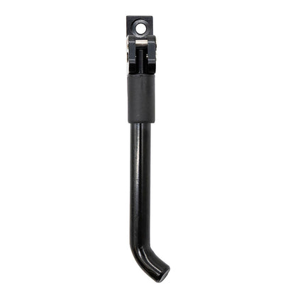 Caballete Kukirin G2/G3/G4 (Sin logo)