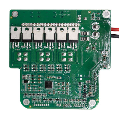 Controladora Kukirin G3 Modelo B