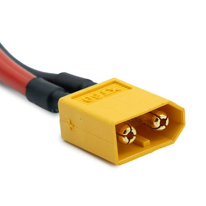 Controladora Kukirin G3 Modelo B