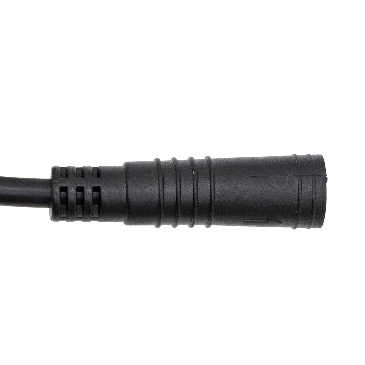 Cable bus 1-4 HIKERBOY FOXTROT PLUS