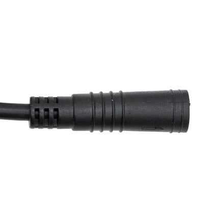 Cable bus 1-4 HIKERBOY FOXTROT PLUS