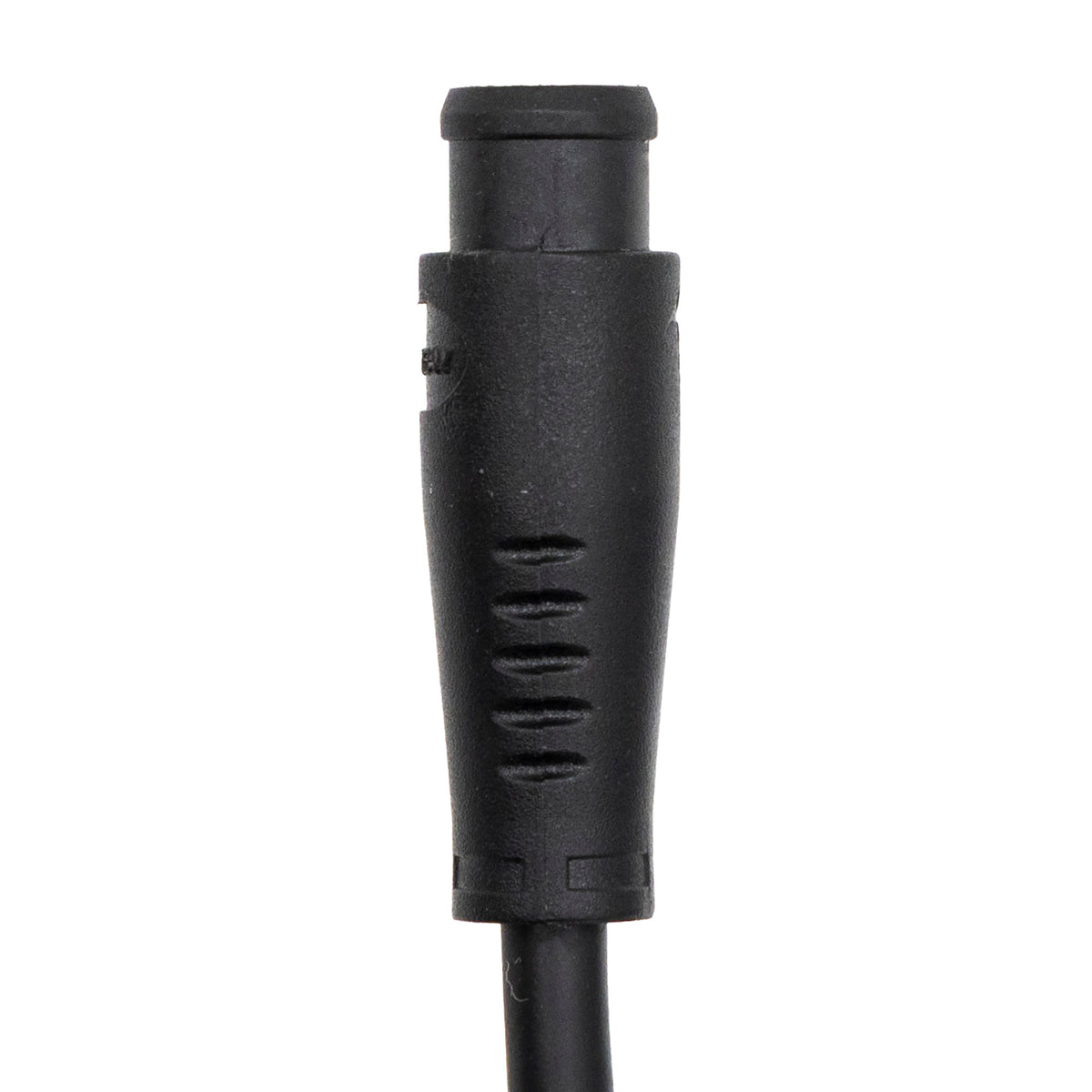 Cable bus 1-4 HIKERBOY FOXTROT PLUS