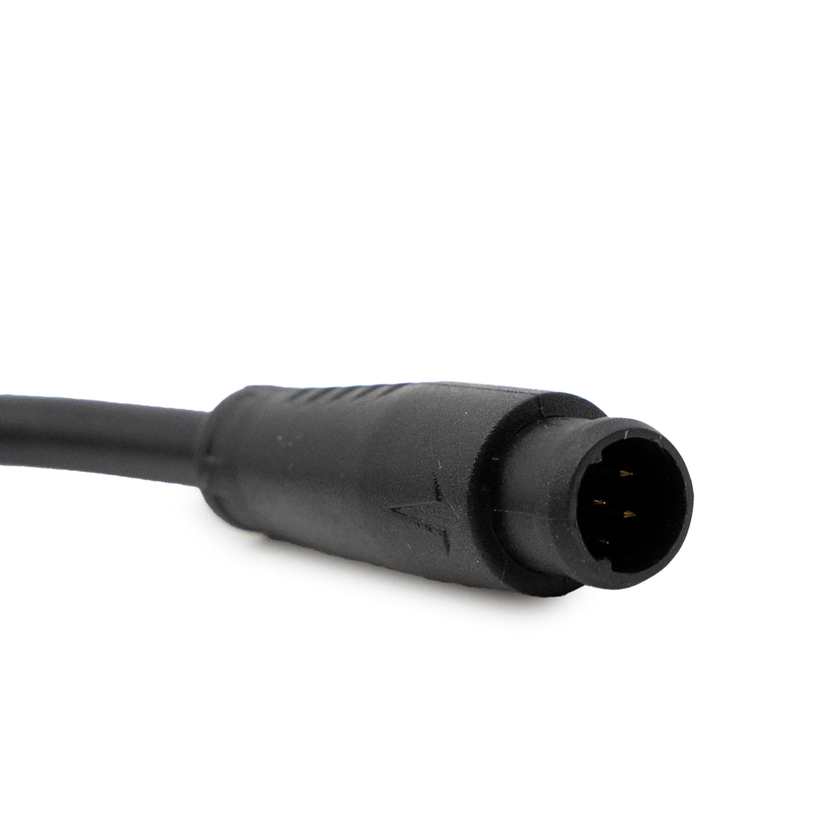 Cable bus 1-4 HIKERBOY FOXTROT PLUS