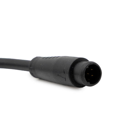 Cable bus 1-4 HIKERBOY FOXTROT PLUS