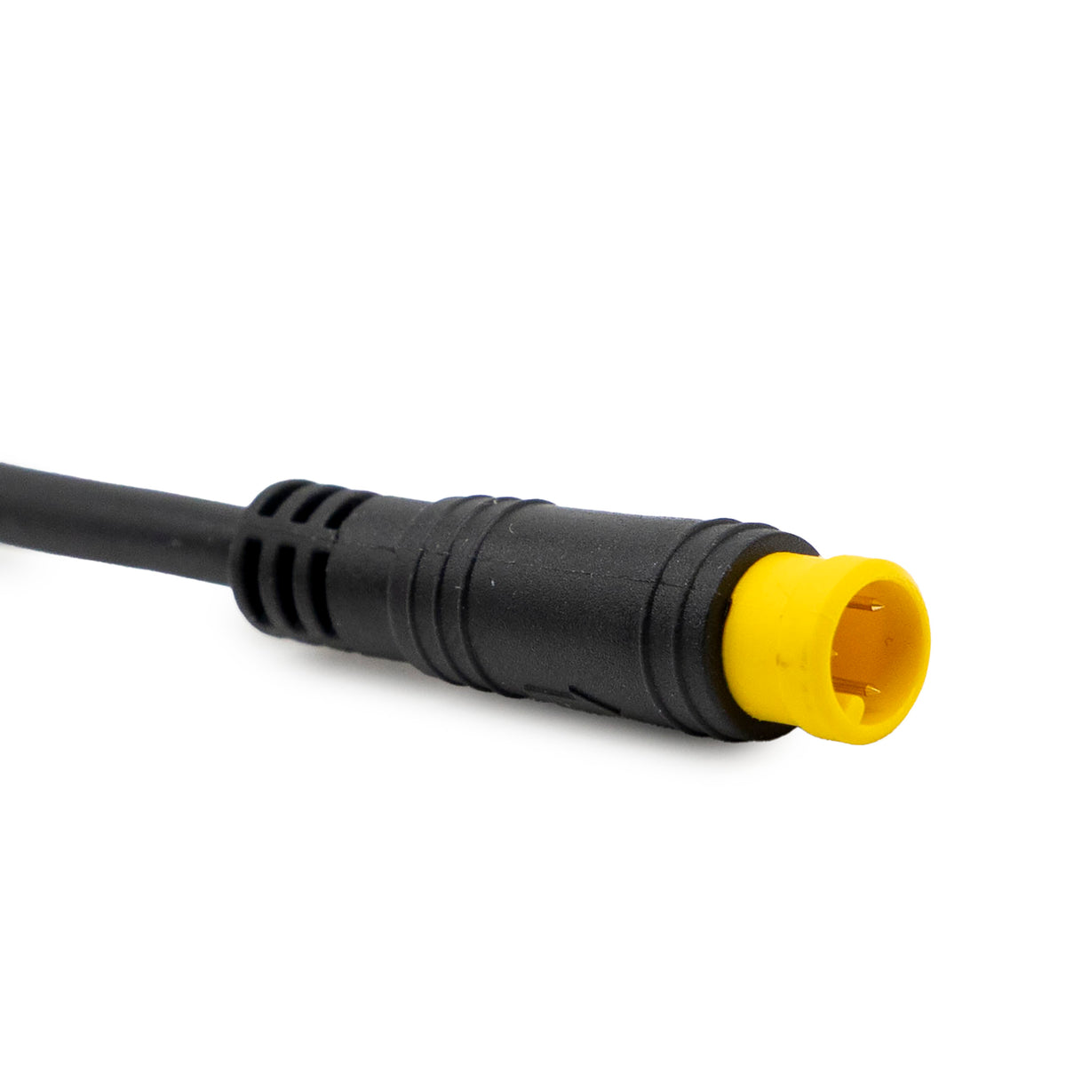 Cable bus 1-4 HIKERBOY FOXTROT PLUS