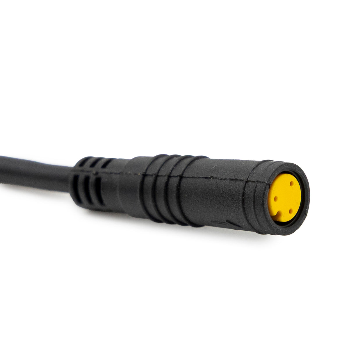Cable bus 1-4 HIKERBOY FOXTROT PLUS