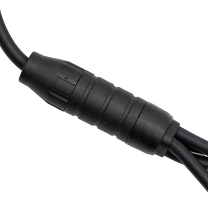 Cable bus 1-4 HIKERBOY FOXTROT PLUS