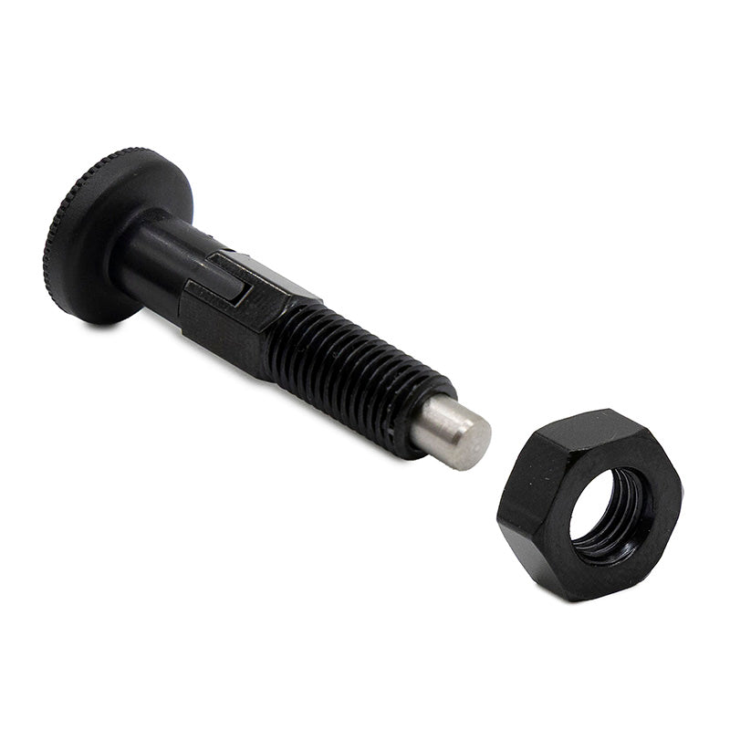 Pasador de seguridad Dualtron Mini [Minimotors]