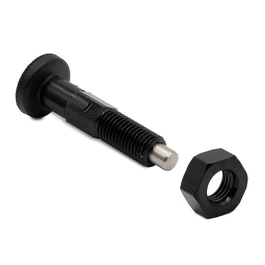 Pasador de seguridad Dualtron Mini [Minimotors] | SportRiders.es