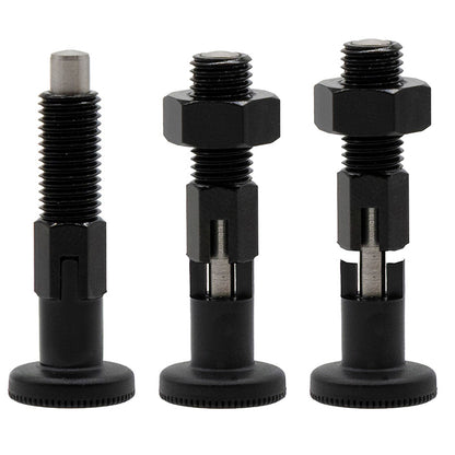 Pasador de seguridad Dualtron Mini [Minimotors]
