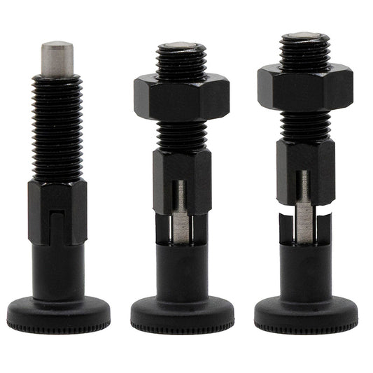 Pasador de seguridad Dualtron Mini [Minimotors]