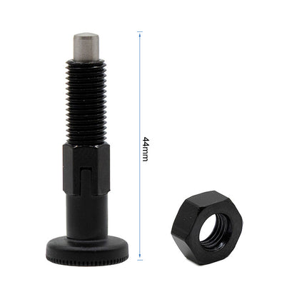 Pasador de seguridad Dualtron Mini [Minimotors]