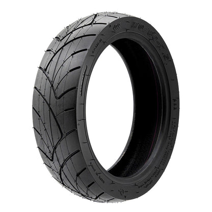 Neumático tubeless 70/60-7,5 EWHEEL PANTHERURBAN