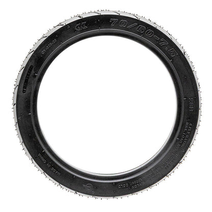 Neumático tubeless 70/60-7,5 EWHEEL PANTHERURBAN