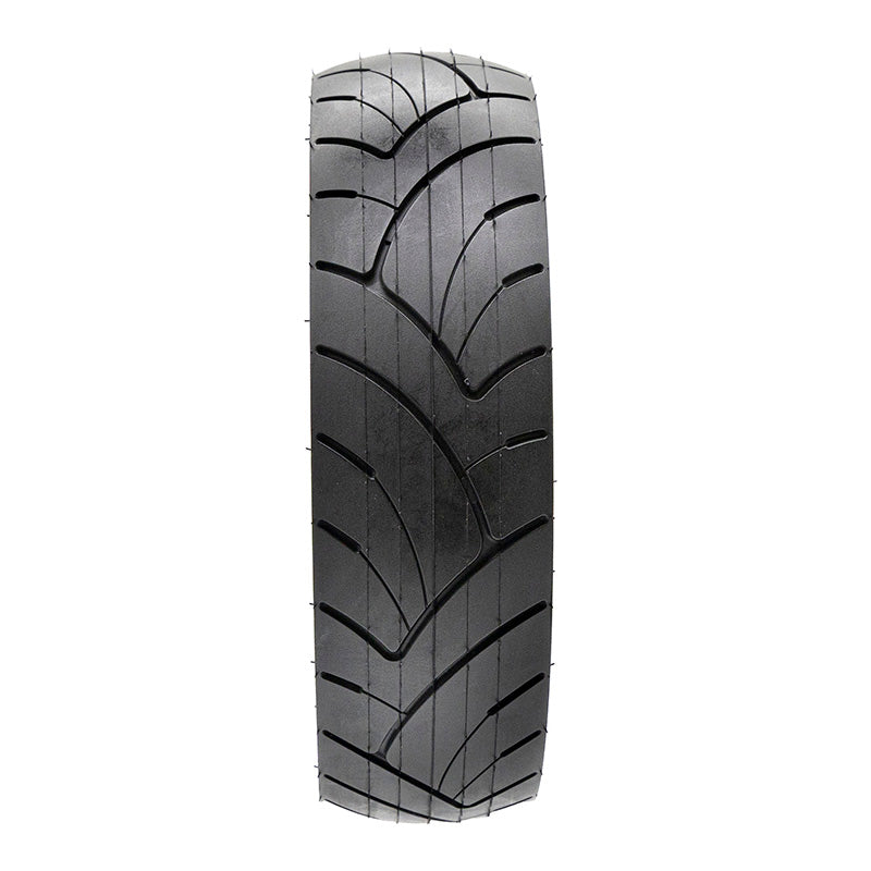 Neumático tubeless 70/60-7,5 EWHEEL PANTHERURBAN