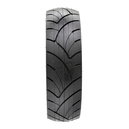Neumático tubeless 70/60-7,5 EWHEEL PANTHERURBAN