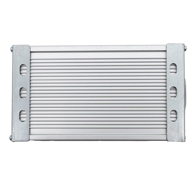 Controladora JP 52V 37A  1600W-B LCD JP  [J&P]