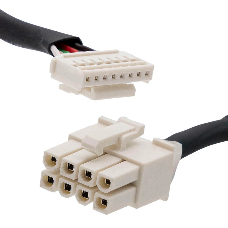 Cable controladora-display Kukirin G2/G4