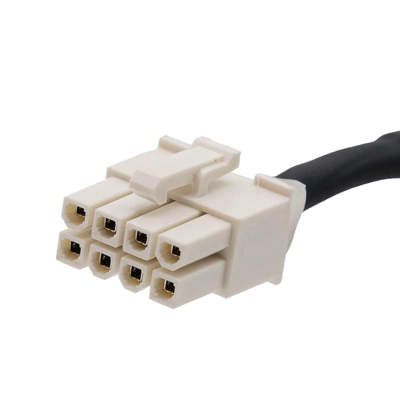 Cable controladora-display Kukirin G2/G4