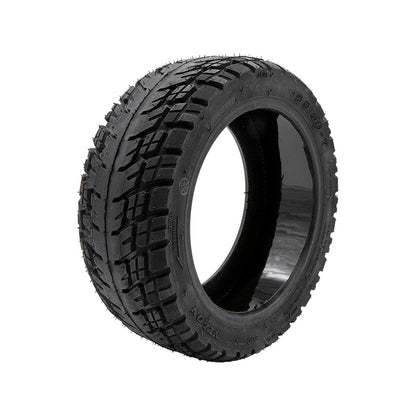 Neumático tubeless offroad 90/55-7 con gel