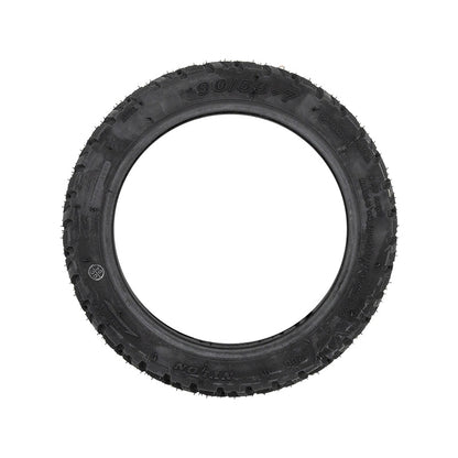 Neumático tubeless offroad 90/55-7 con gel