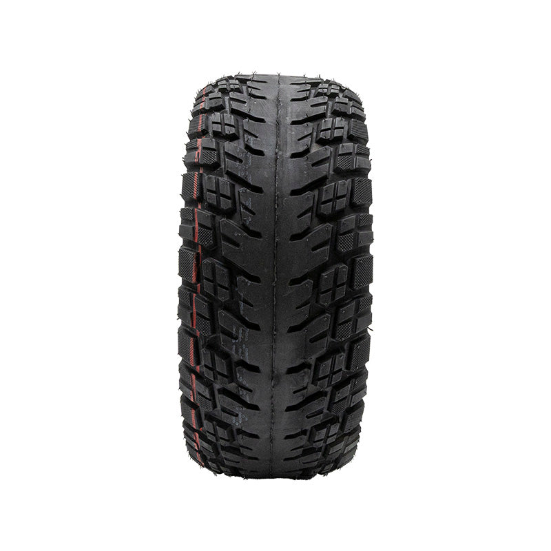 Neumático tubeless offroad 90/55-7 con gel
