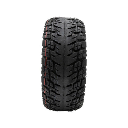 Neumático tubeless offroad 90/55-7 con gel