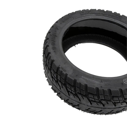 Neumático tubeless offroad 90/55-7 con gel