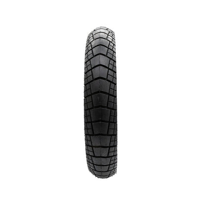 Neumático FAT-BIKE 20x4