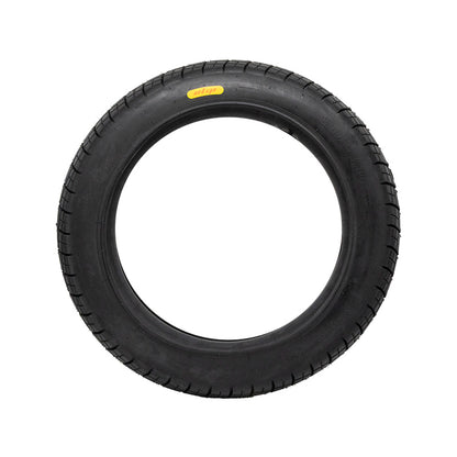 Neumático FAT-BIKE 20x4