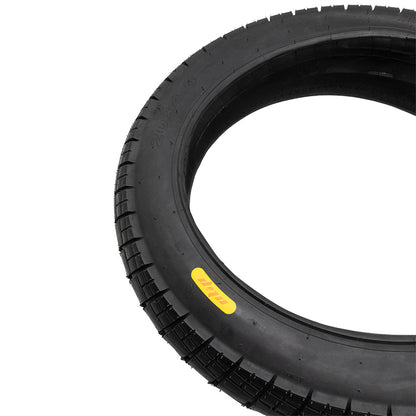 Neumático FAT-BIKE 20x4