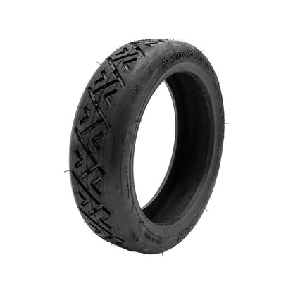 Neumático tubeless off-road 250×54