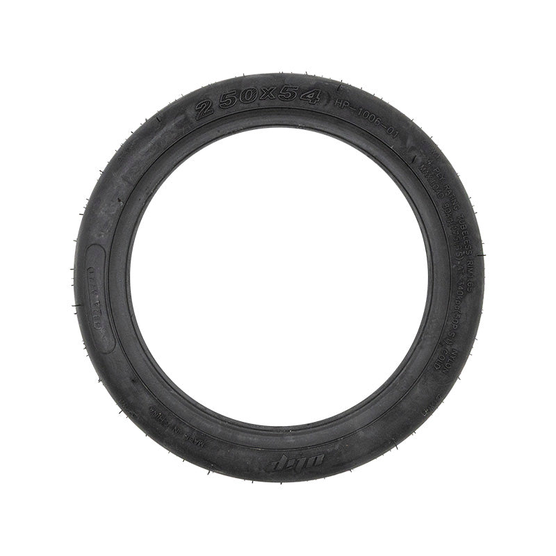 Neumático tubeless off-road 250×54