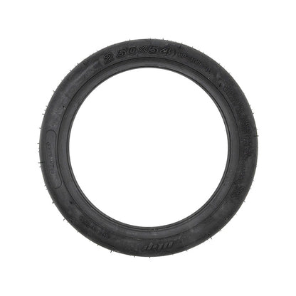 Neumático tubeless off-road 250×54