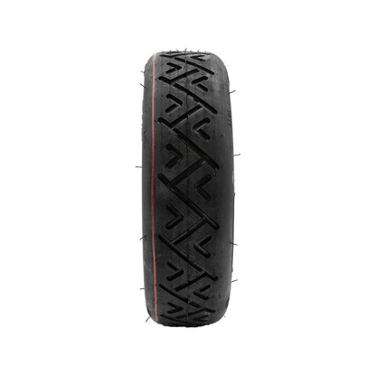 Neumático tubeless off-road 250×54