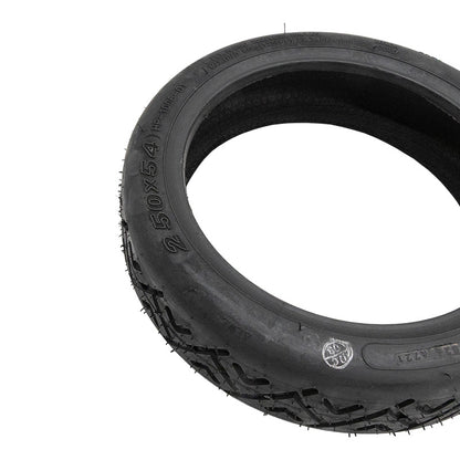Neumático tubeless off-road 250×54