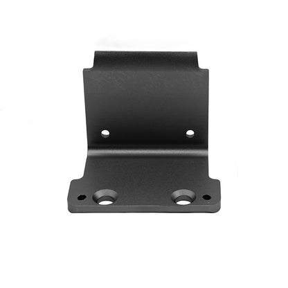 Pieza anticolisión para Dualtron Thunder/Victor/Achilles- negro