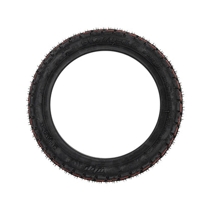 Neumático tubeless off-road 60/70-6,5 con válvula