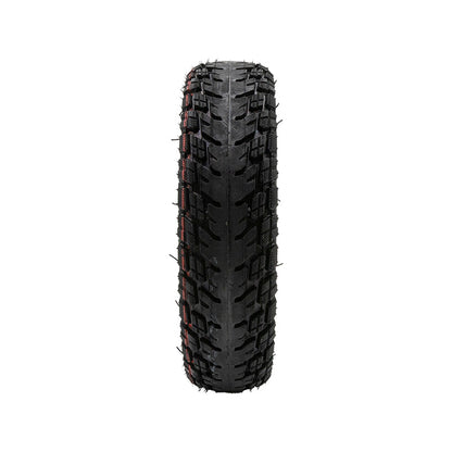 Neumático tubeless off-road 60/70-6,5 con válvula
