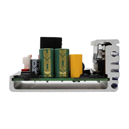 Controladora Ninebot Max G2 - Deslimitada