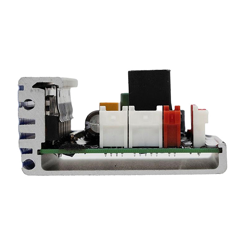Controladora Ninebot Max G2 - Deslimitada