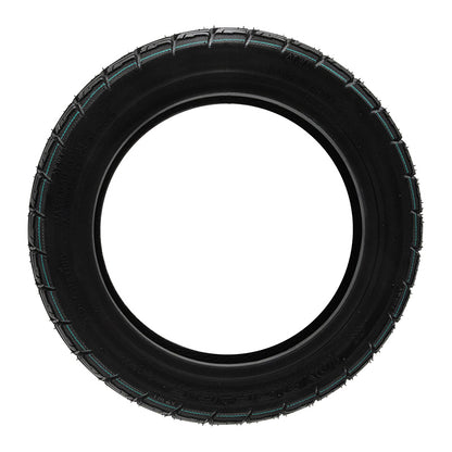 Neumático Tubeless Offroad 10x2,75-6,5 [Ewheel] RUNFLAT