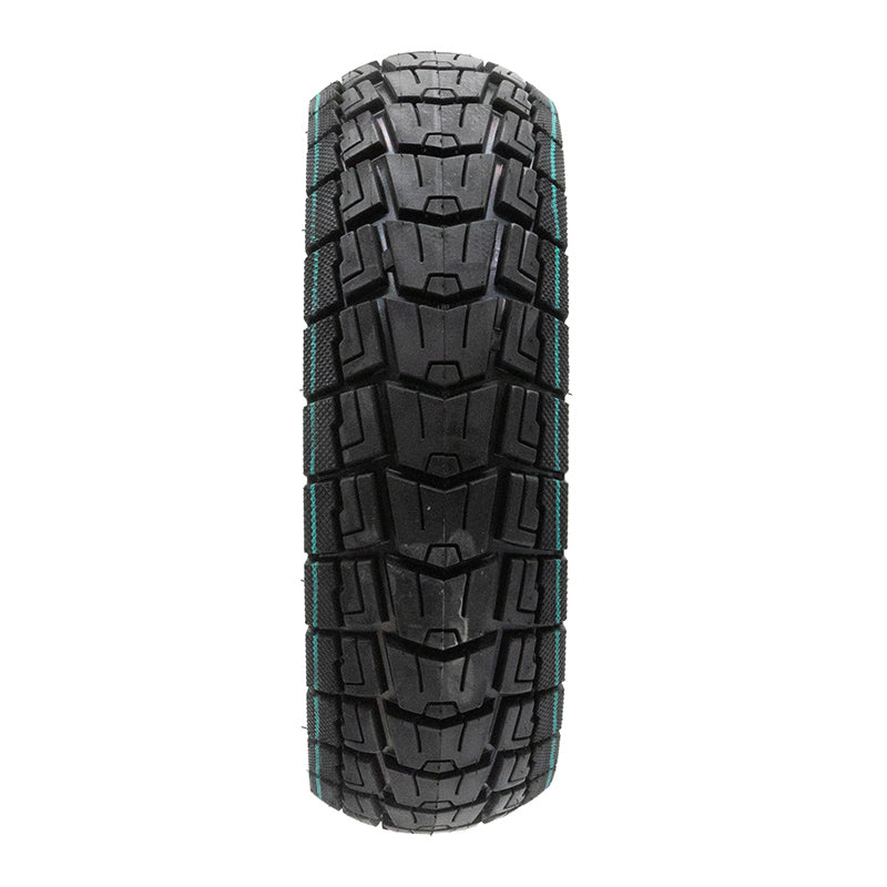 Neumático Tubeless Offroad 10x2,75-6,5 [Ewheel] RUNFLAT