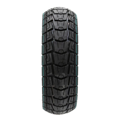 Neumático Tubeless Offroad 10x2,75-6,5 [Ewheel] RUNFLAT