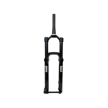 Horquilla de suspensión RockShox Psylo Gold, 29”, recorrido 160mm, Ø 35mm