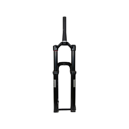 Horquilla de suspensión RockShox Psylo Gold, 29”, recorrido 160mm, Ø 35mm