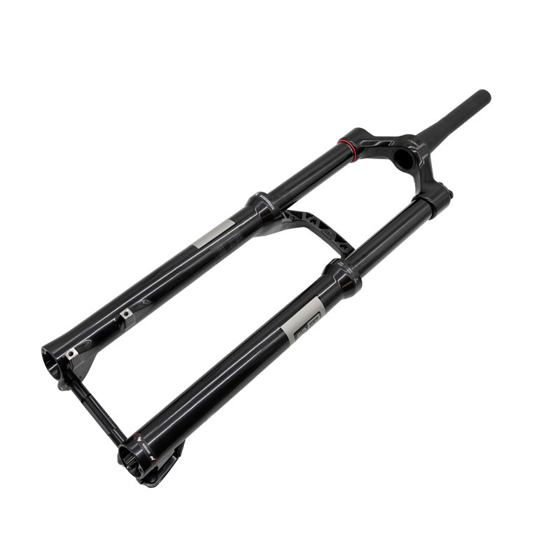 Horquilla de suspensión RockShox Psylo Gold, 29”, recorrido 160mm, Ø 35mm