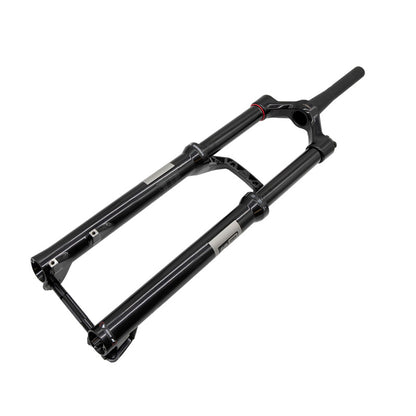 Horquilla de suspensión RockShox Psylo Gold, 29”, recorrido 160mm, Ø 35mm